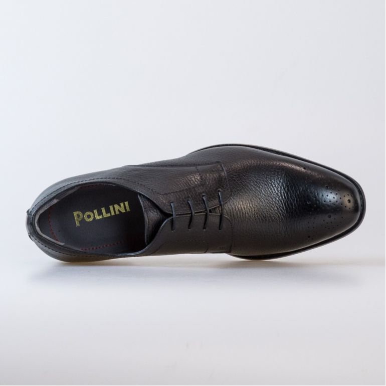 Туфлі Pollini PB10152M06UB0000.