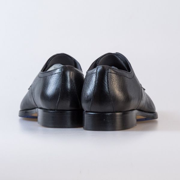 Туфли Pollini PB10152M06UB0000.