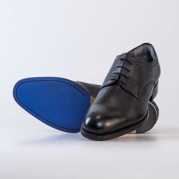 Туфли Pollini PB10152M06UB0000.