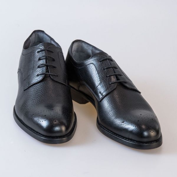 Туфли Pollini PB10152M06UB0000.