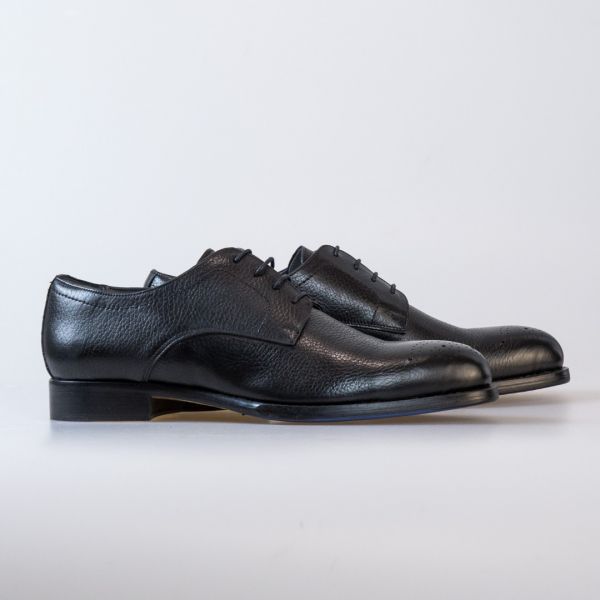 Туфли Pollini PB10152M06UB0000.