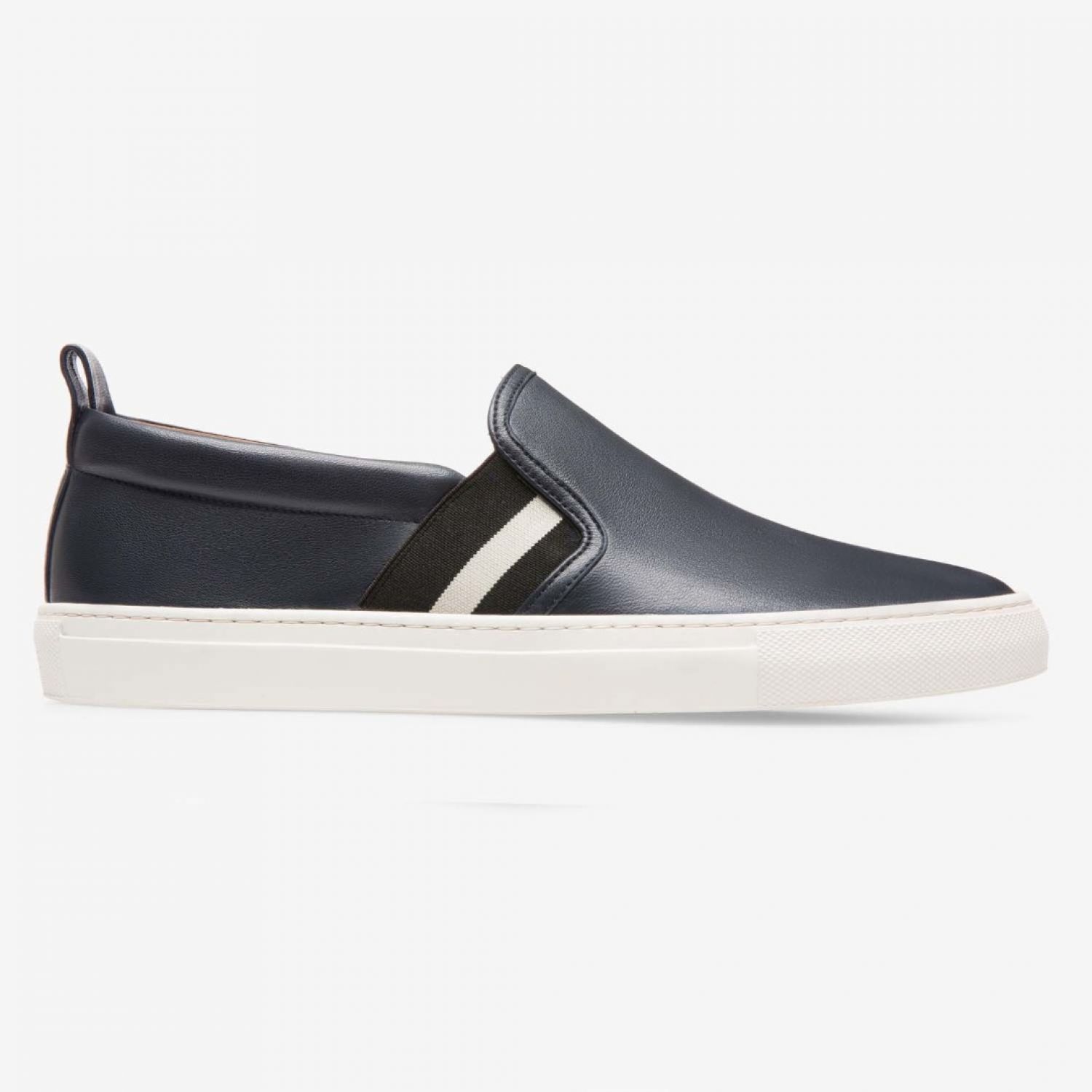 Bally herald slip on sales