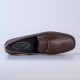 Мокасины Tod's XXM0LR0D66XD90L811