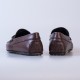 Мокасины Tod's XXM0LR0D66XD90L811
