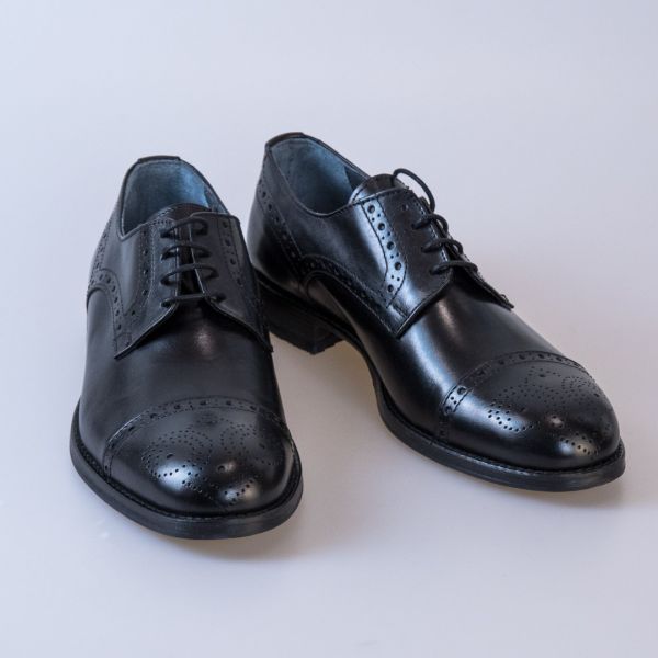 Туфли Pollini PB10372J06UH0000.