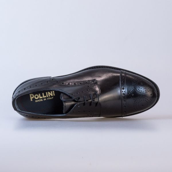 Туфли Pollini PB10372J06UH0000.