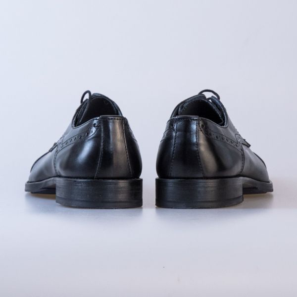 Туфли Pollini PB10372J06UH0000.