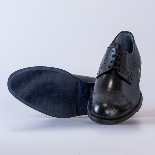 Туфли Pollini PB10372J06UH0000.