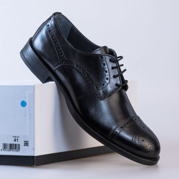 Туфли Pollini PB10372J06UH0000.