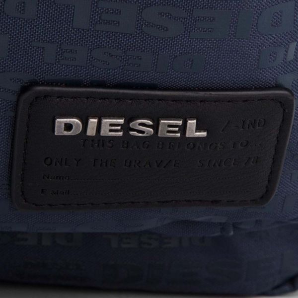 Рюкзак Diesel X04812 PR027.