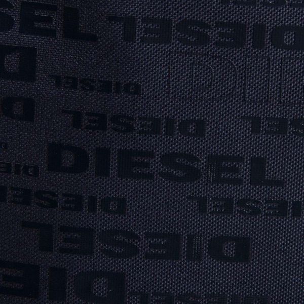 Рюкзак Diesel X04812 PR027.