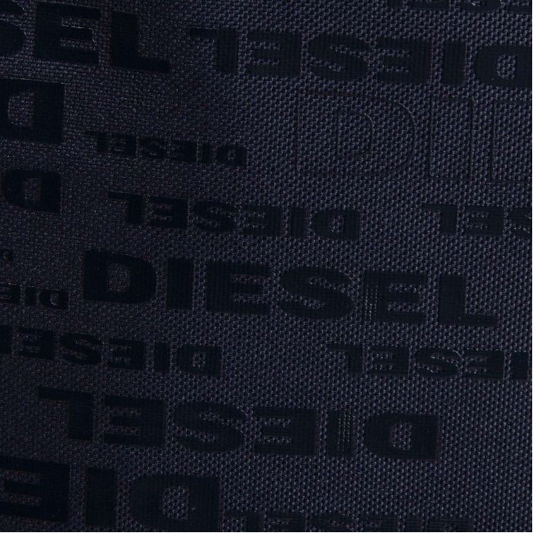 Рюкзак Diesel X04812 PR027.