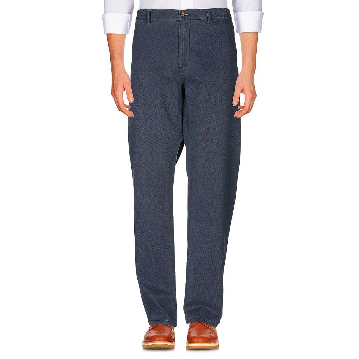 Штани Harmont Blaine W3016
