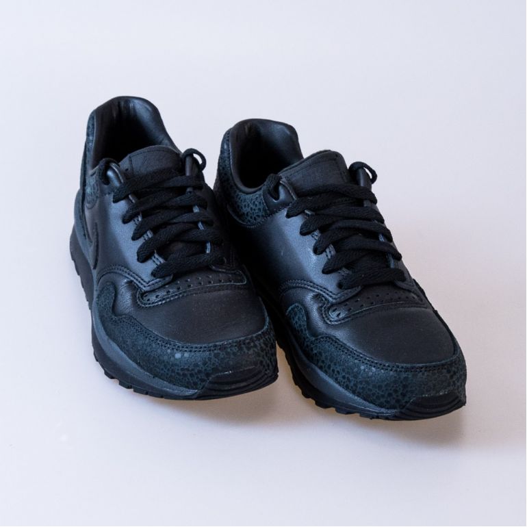 Кросівки Nike AIR SAFARI QS AO3295 002.