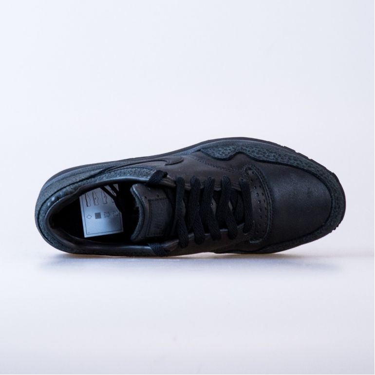 Кросівки Nike AIR SAFARI QS AO3295 002.