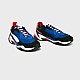 Кросівки Puma Thunder 4 Life
