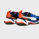Кросівки Puma Thunder 4 Life