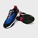 Кросівки Puma Thunder 4 Life