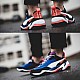 Кросівки Puma Thunder 4 Life