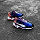 Кросівки Puma Thunder 4 Life