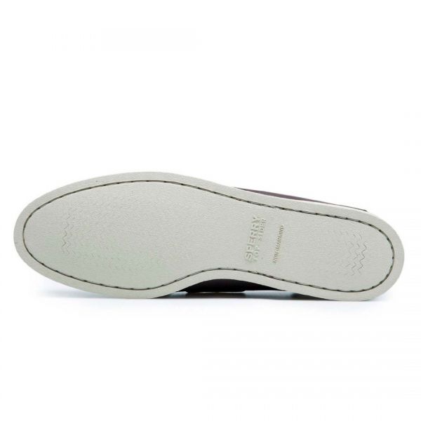 Топ-сайдеры Sperry 195115.