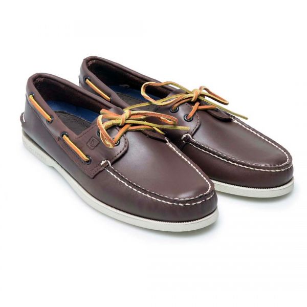 Топ-сайдеры Sperry 195115.
