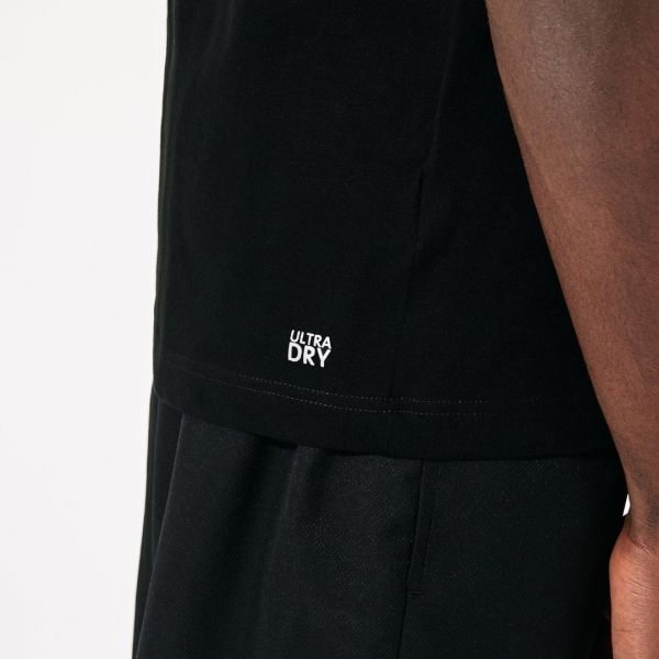 Футболка Lacoste TH3377 51 26N.
