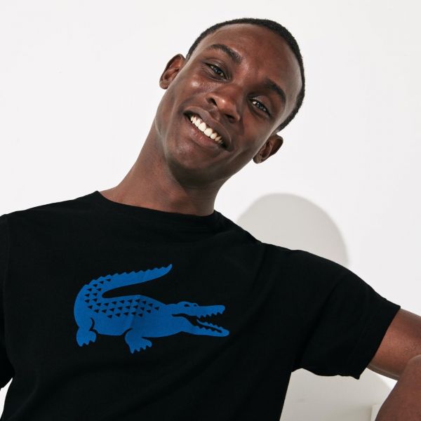 Lacoste TH3377 51 26N brand centr