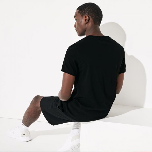 Футболка Lacoste TH3377 51 26N.