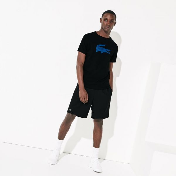 Футболка Lacoste TH3377 51 26N.