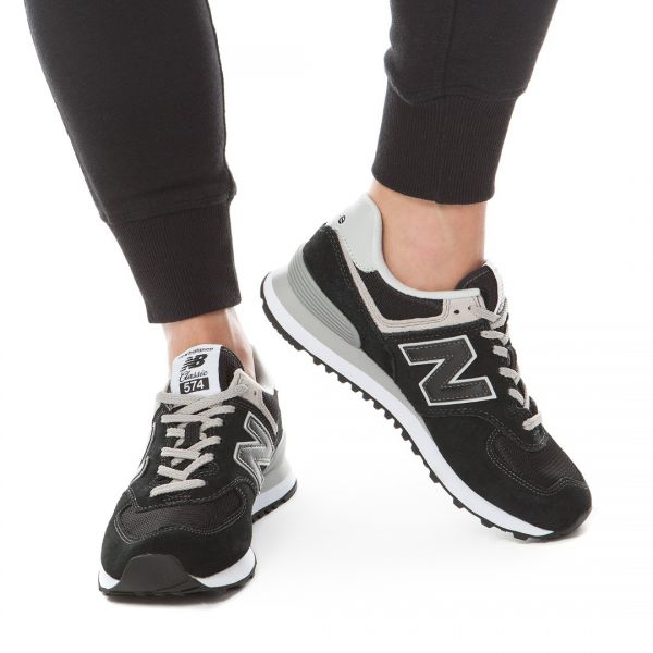 Wl574eb on sale