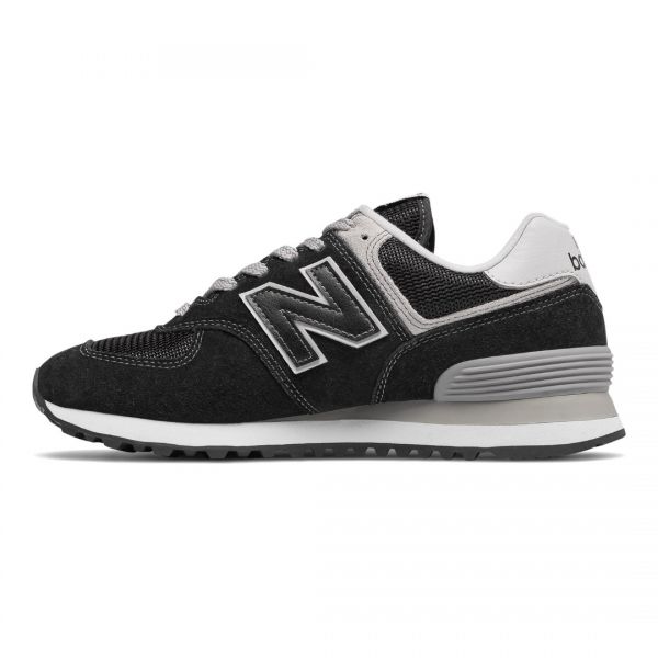 Кросівки New Balance WL574EB.