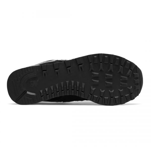 Кросівки New Balance WL574EB.