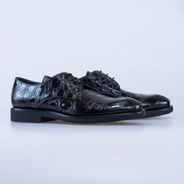 Туфли Aldo Brue AB436BP-MAS.