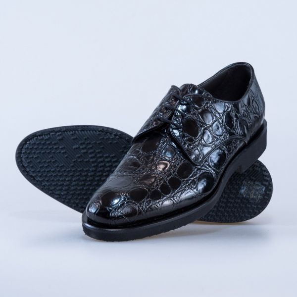 Туфли Aldo Brue AB436BP-MAS.