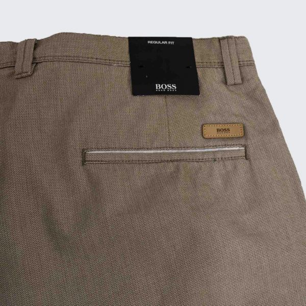 Ca23115 top