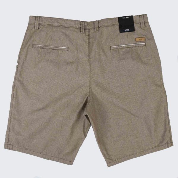 Шорти Hugo Boss CA23115.