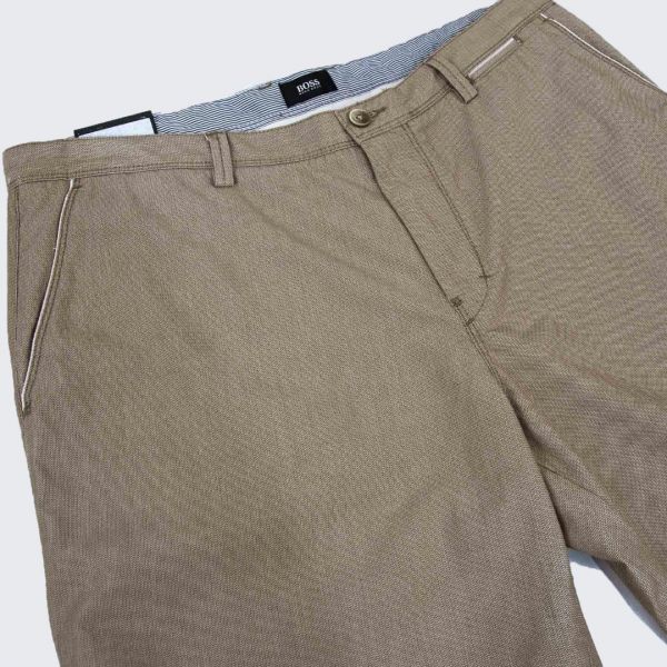 Шорти Hugo Boss CA23115.