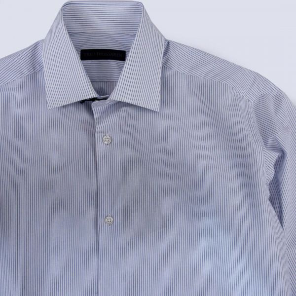 Рубашка Trussardi 52C00058 1 T000683.