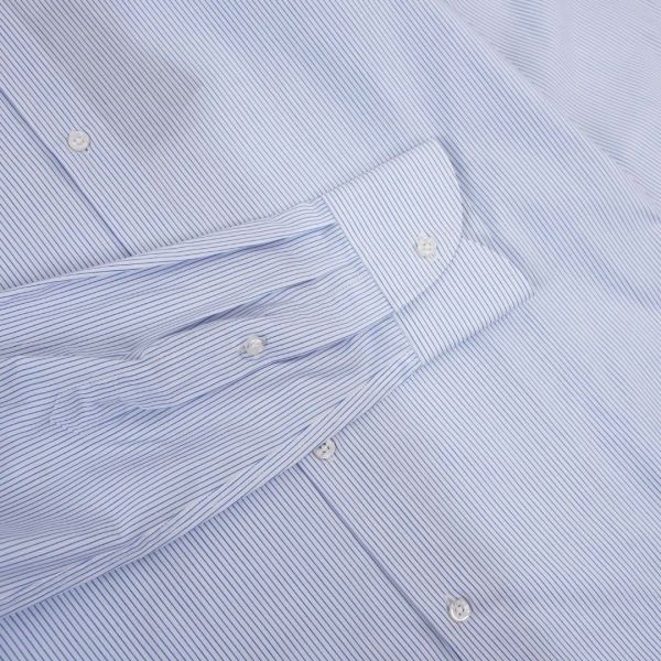 Рубашка Trussardi 52C00058 1 T000683.