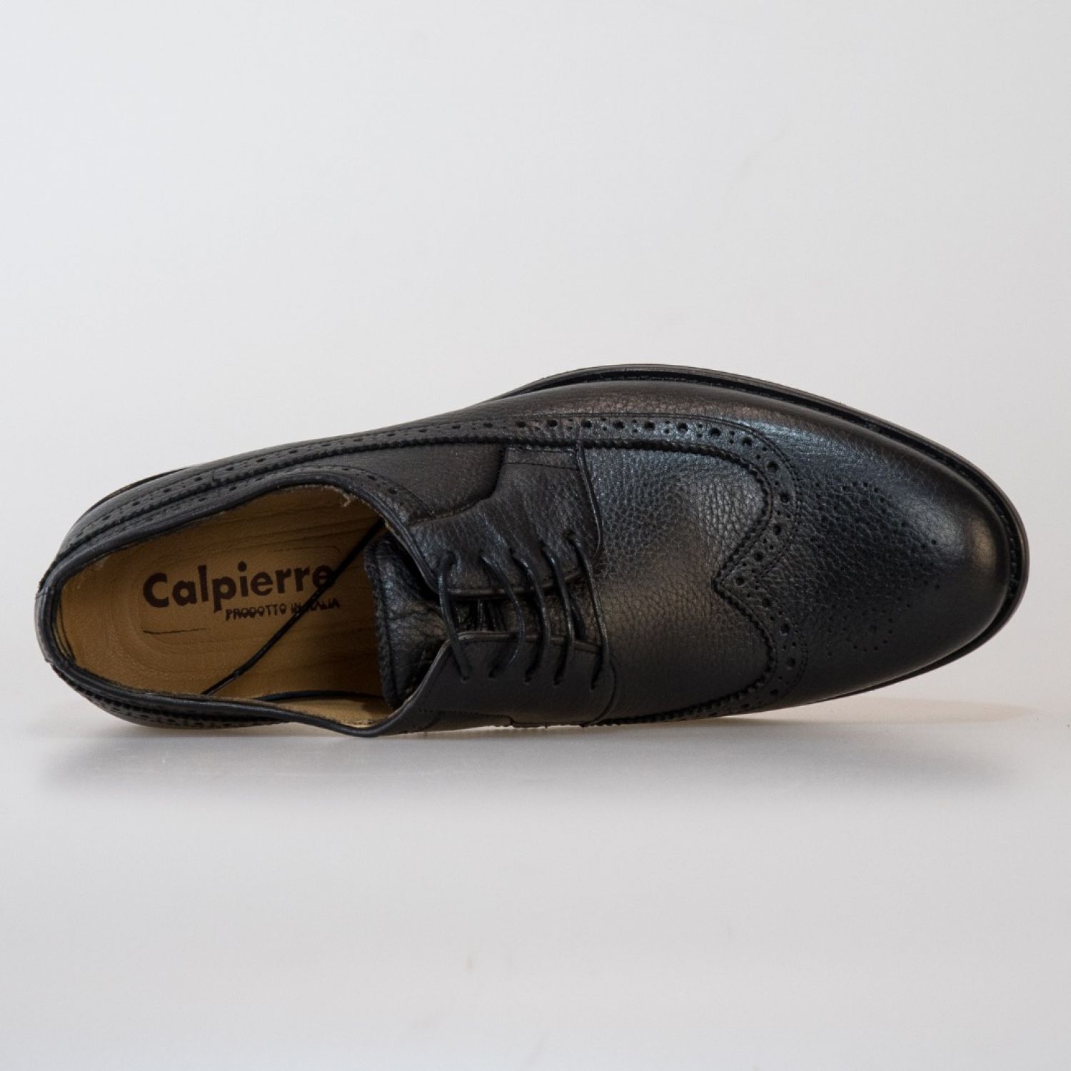 Calpierre outlet shop