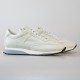 Кросівки Santoni MBFL21018BGNXSSSI50