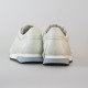 Кросівки Santoni MBFL21018BGNXSSSI50