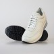 Кросівки Santoni MBFL21018BGNXSSSI50