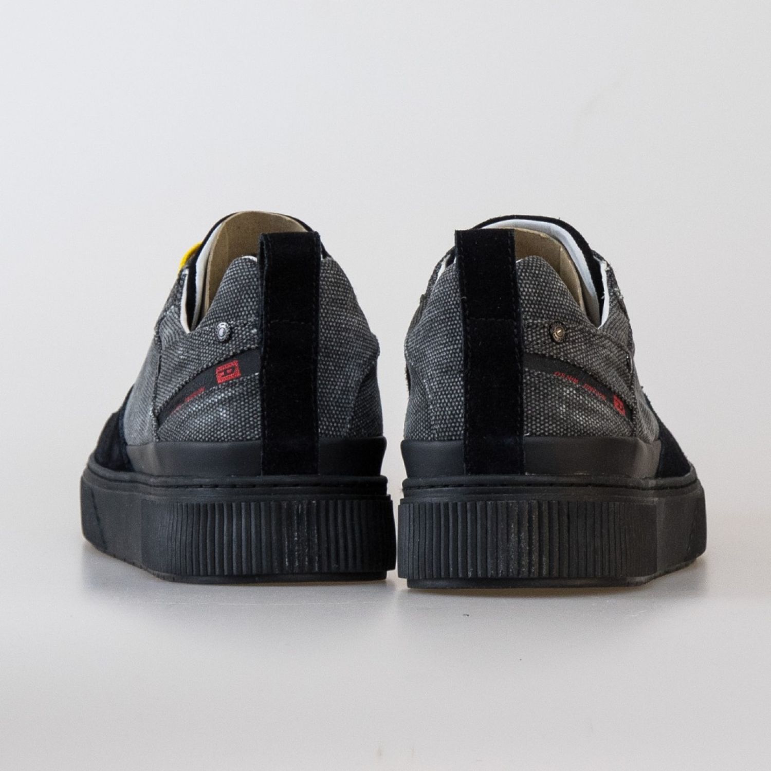 Diesel s danny clearance