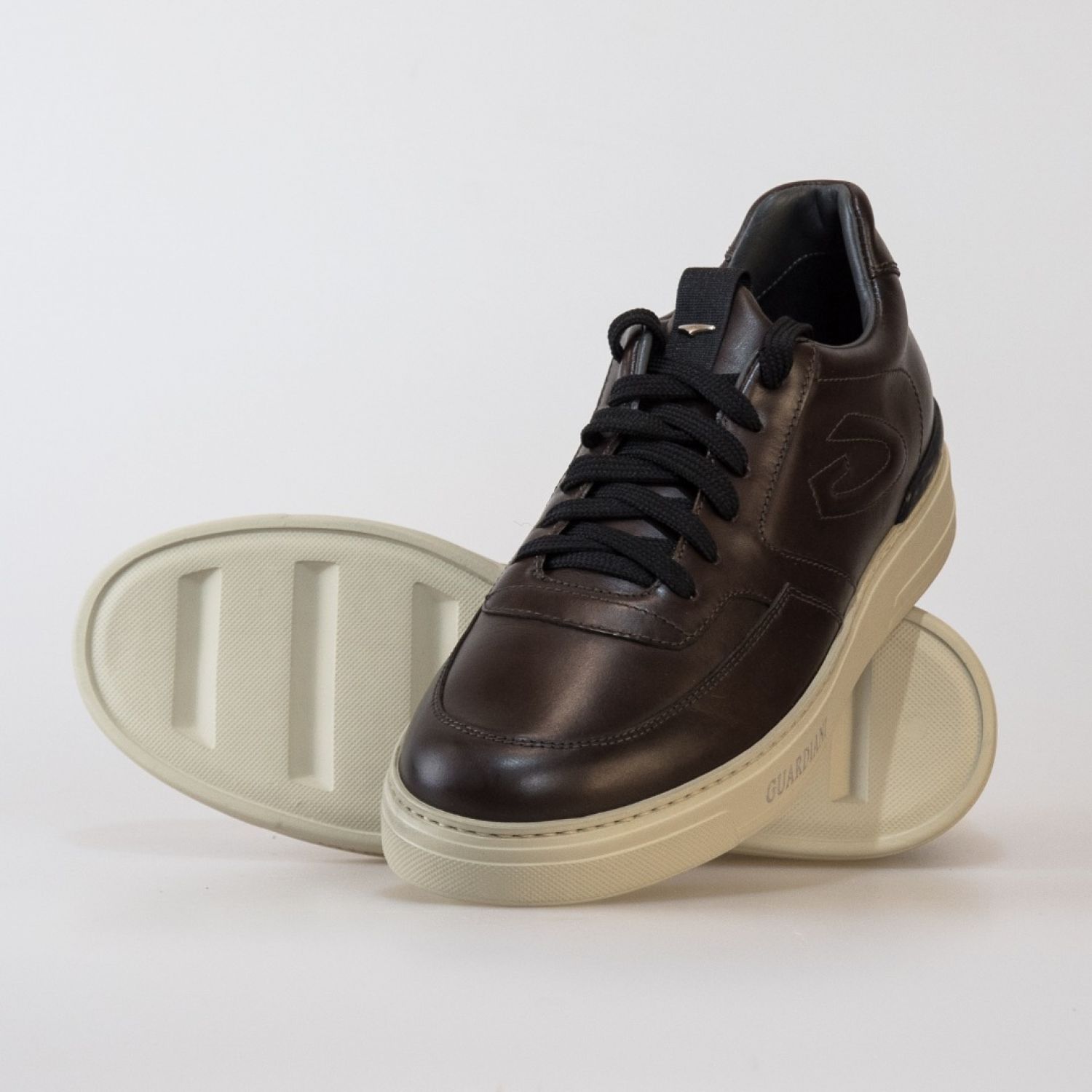 Alberto guardiani outlet store