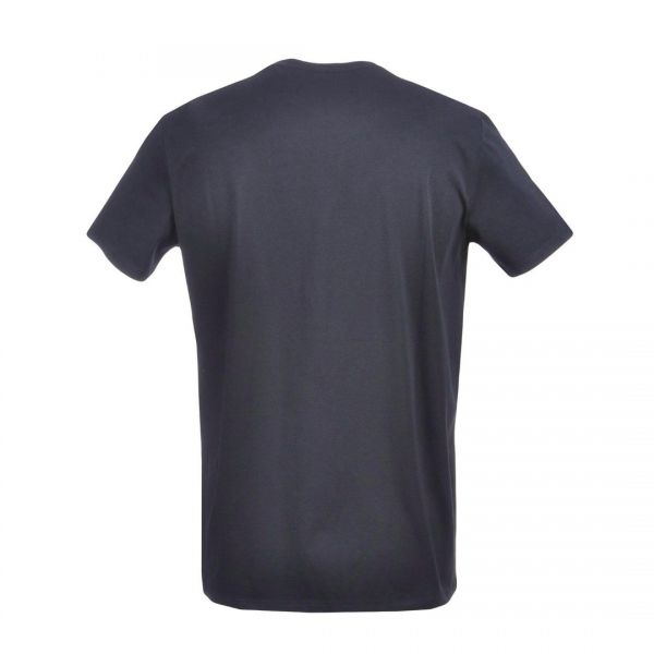Футболка Armani Jeans 3Y6T 10/6J0AZ.