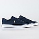 Кеди POLO Ralph Lauren 816748391003