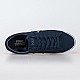 Кеди POLO Ralph Lauren 816748391003