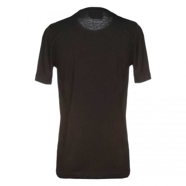 Футболка Richmond HMP18005TS.